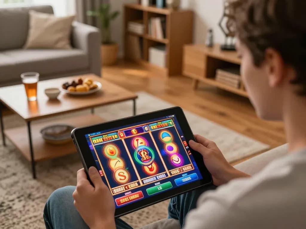 Mastering Go99 in 2026: Expert Strategies for Winning Big Online