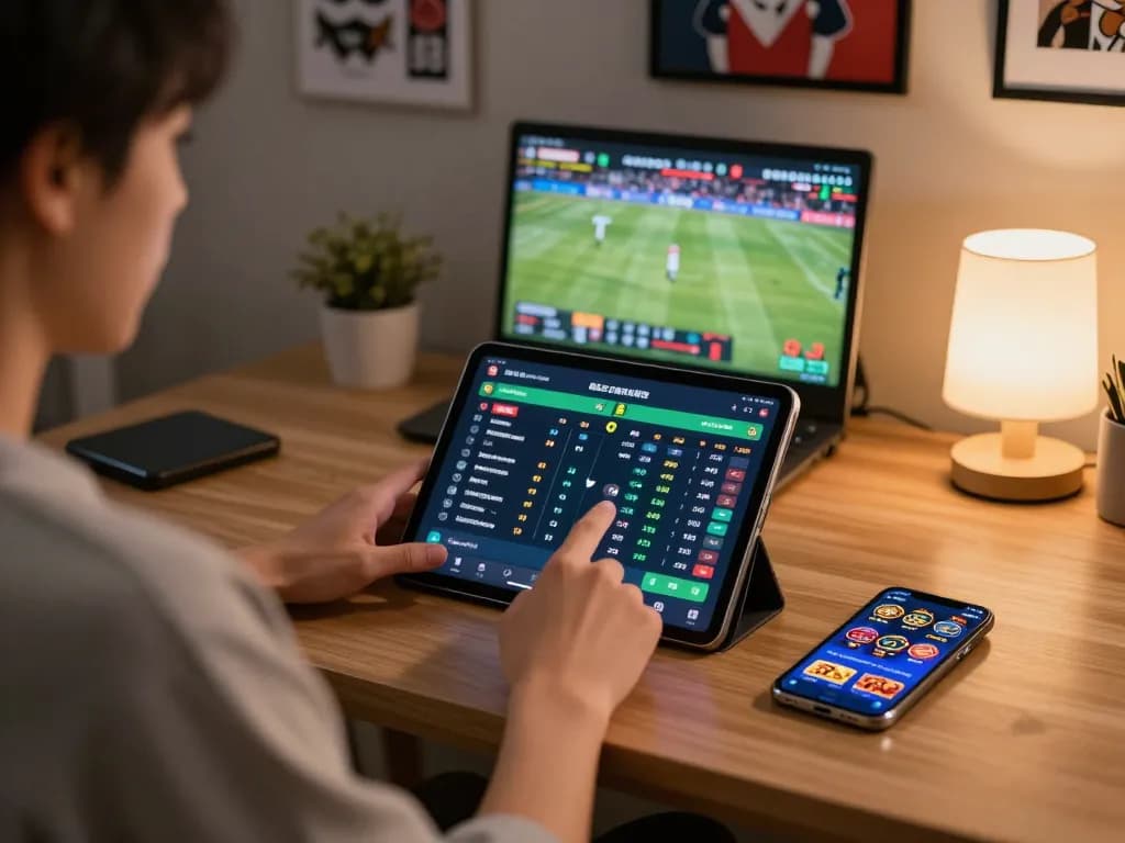 Winning Strategies for 2026: Expert Insights on LGOLUX Gaming