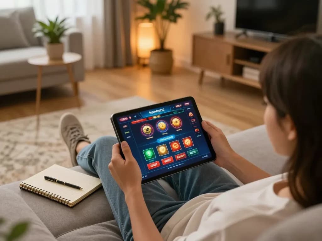 Winning Strategies for Using Keonhacai: Expert Insights for 2026
