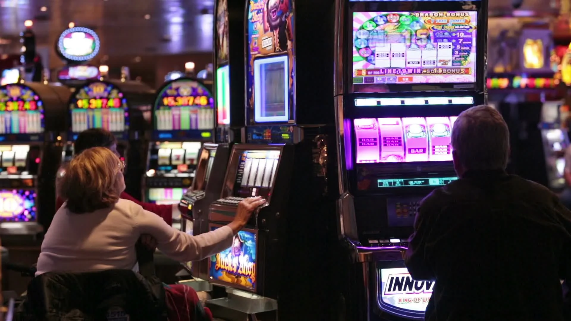 Slot88 Online Terpercaya Hanya di Situs JABLAY123