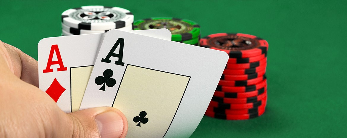 Rasakan Keseruan Bermain Slot di BWO99 dengan Bonus Menarik!