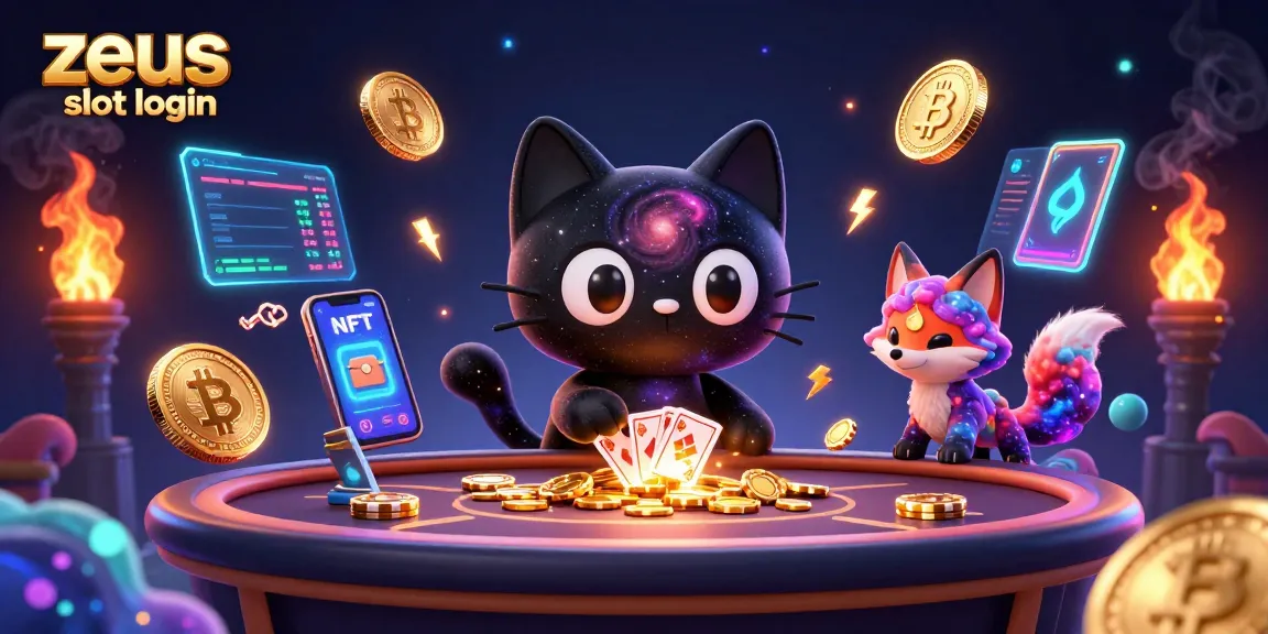 Login ke zeus slot dengan akses mudah dan cepat melalui DEWI222 untuk pengalaman bermain yang menyenangkan.