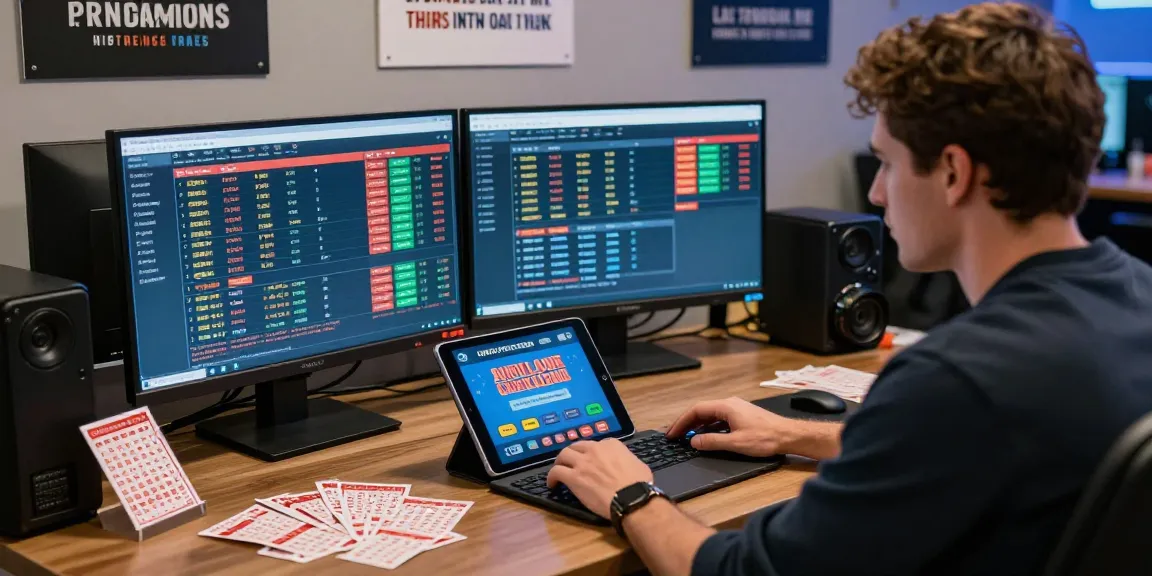 Rajatogel menyediakan akses cepat dan stabil untuk bermain togel online.