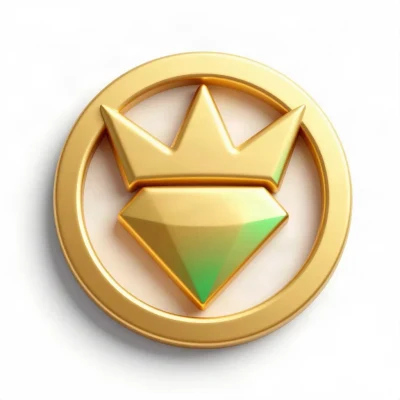 Casino Gold