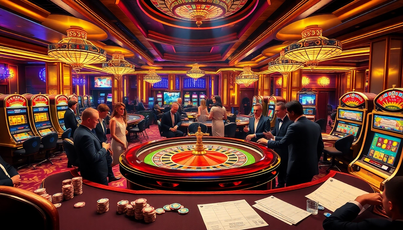 Experience the thrill of winning at the casino with the excitement of 32 win and high-stakes games.