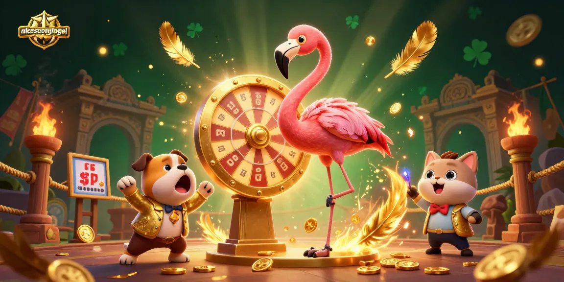 Spin the prize wheel in the exciting world of aksescongtogel's online lottery games.