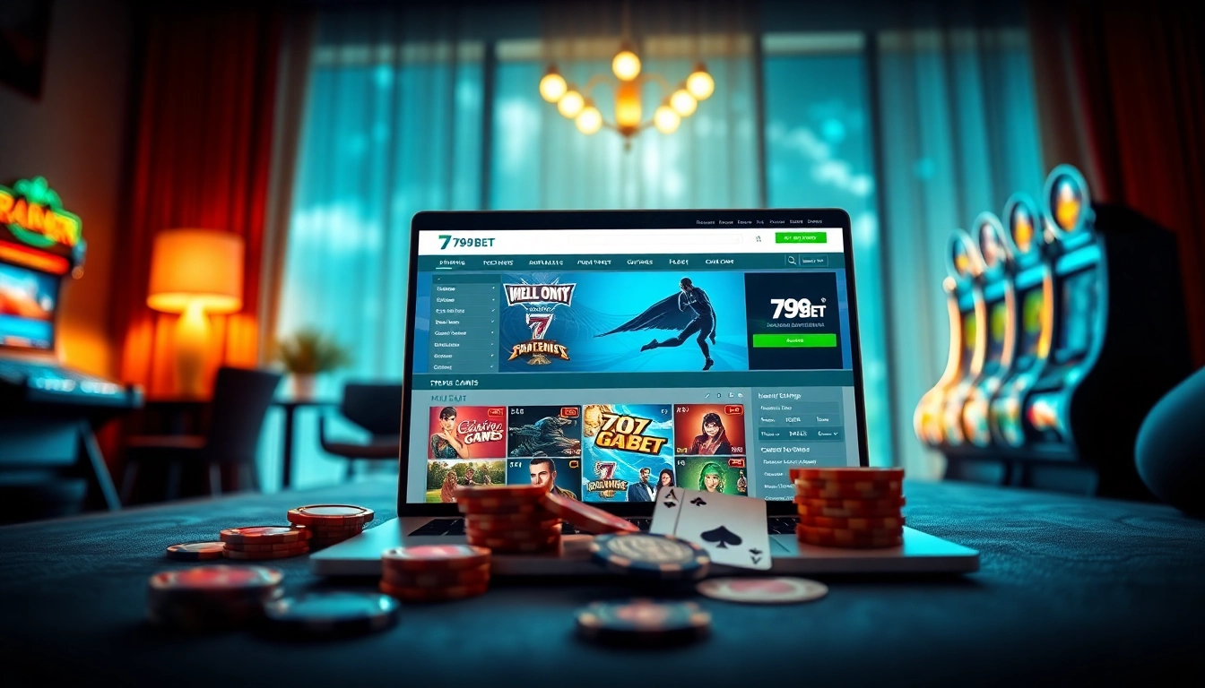Experience dynamic online gaming at https://057789.com/, showcasing diverse betting options and user-friendly interface.