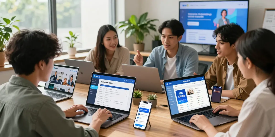 Halaman akses digital IMBAJP LOGIN untuk pengguna JHONBET77, menampilkan berbagai saluran layanan dan dukungan.